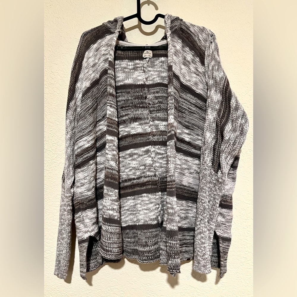 O’Neill Sweater